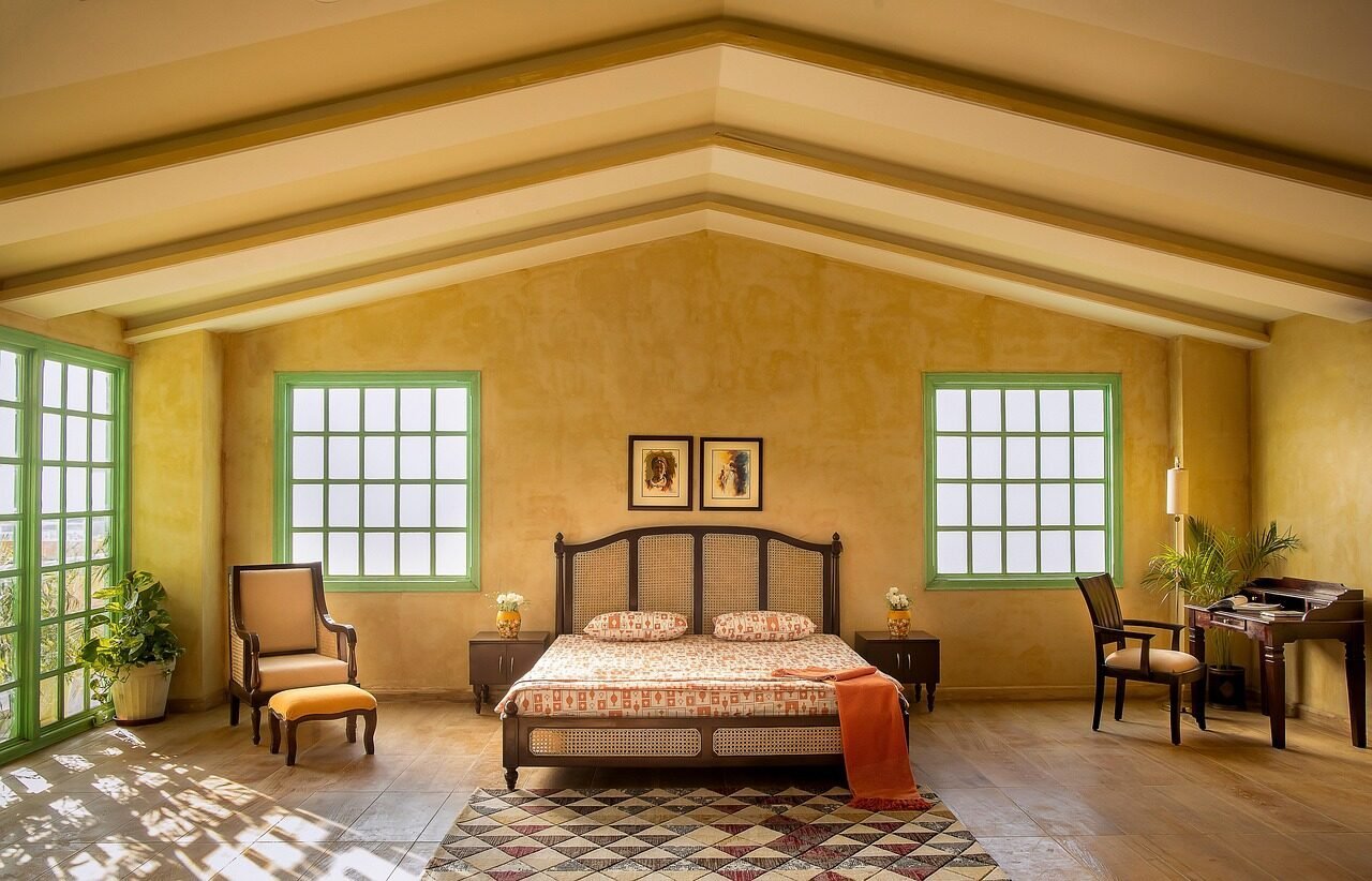 bedroom, furniture, wooden furniture, store, design, wall decor, home, interior, decoration, bedroom, bedroom, bedroom, bedroom, bedroom, furniture, furniture, furniture, furniture, furniture, wooden furniture, wooden furniture, wooden furniture, wooden furniture, wooden furniture, store